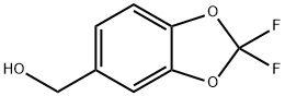(2,2-Difluoro-benzo[1,3]dioxol-5-yl)-methanol