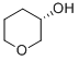 (S)-Tetrahydro-2H-pyran-3-ol