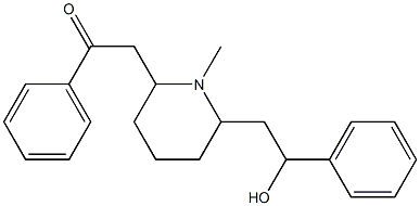 洛贝林EP杂质A