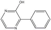 3-Phenylpyrazinol