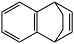 1,4-Dihydro-1,4-ethanonaphthalene