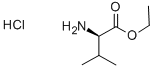 (R)-Ethyl 2-aMino-3-Methylbutanoate hydrochloride