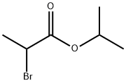 Propanoic acid, 2-bromo-, 1-methylethyl ester