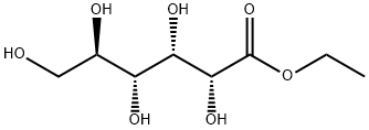 D-Gluconic acid, ethyl ester