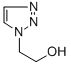 2-(1H-1,2,3-三唑-1-基)乙-1-醇