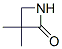 3,3-二甲基氮杂环-2-酮