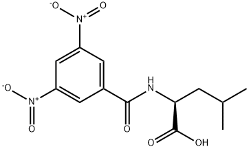 2-甲基联苯的结构式图片