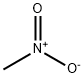 硝基甲烷