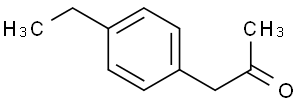 1-(4-ETHYL-PHENYL)-PROPAN-1-ONE