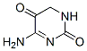 4 - 氨基 - 1,6 - 二氢 - 2,5 - 二酮