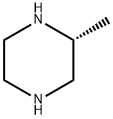 (R)2-甲基哌嗪