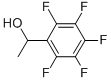 2,3,4,5,6-pentafluoro-alpha-methylbenzyl alcohol