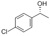 (R)-4-Chloro-α-methylbenzyl  alcohol
