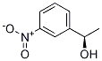 (R)-1-(3-nitrophenyl)ethanol(WXC08934)