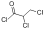 2,3-二氯丙酰氯