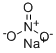 nitratedesodium