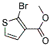 2-溴噻吩-3-甲酸甲酯