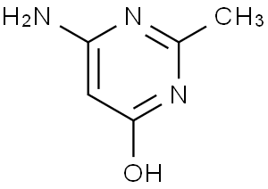 6-Amino-2-Methyl-4