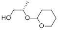 (2S)-2-((四氢-2H-吡喃-2-基)氧基)丙烷-1-醇