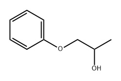 (2R)-1-phenoxypropan-2-ol