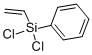 dichloroethenylphenyl-silan