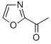 Ethanone, 1-(2-oxazolyl)- (9CI)