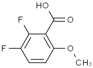 773873-26-0