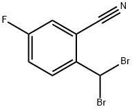 6-Fluoro Trelagliptin