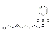 三乙二醇单对甲苯磺酸酯