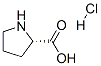 L-脯氨酸单盐酸盐