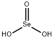 seleniousacid(h2seo3)