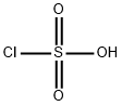 Chloridosulfuric acid