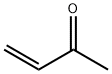 3-丁烯-2酮