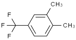 3,4-Dimethylbenzotrifluoride