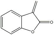 cis-(1)-Hexahydro-3-methylenebenzofuran-2(3H)-one