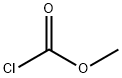 Methyl Chloroforate