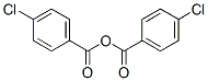 4-羟基-6,9-二甲氧基喹啉