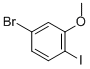 5-BroMo-2-iodoanisole