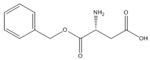 D-Aspartic Acid 1-Benzyl Ester
