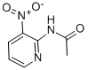 N-(3-Nitro-2-pyridinyl)-acetamide