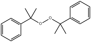 2,4-二(2-苯基异丙基)苯酚