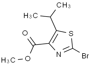 81569-28-0