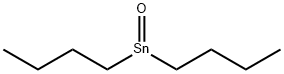 Dibutyl stancic oxide