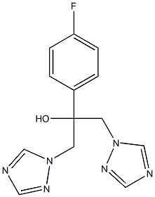 氟康唑USP杂质B