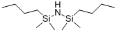 1,3-二丁基-1,1,3,3-四甲基二硅氮烷
