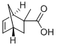 2-甲基双环[2.2.1]庚-5-烯-2-羧酸
