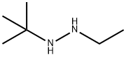 1-tert-butyl-2-ethylhydrazine