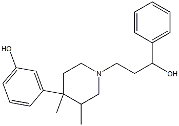 化合物 T32986