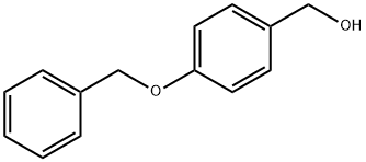 4-苄氧基苯甲醇