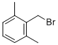 2-(溴甲基)-1,3-二甲基苯